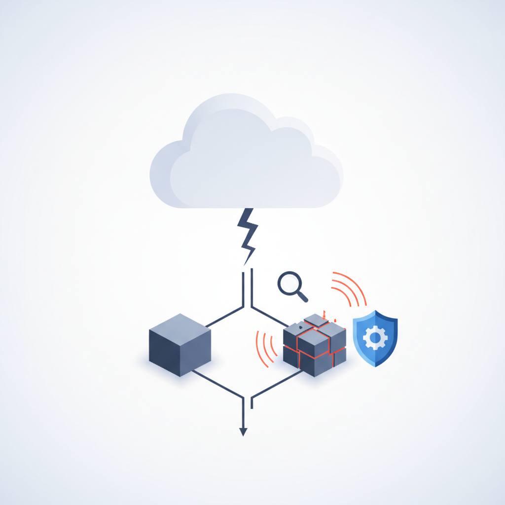 تنبيهات Terraform للانحراف: احصل على تفاصيل دقيقة حول التغييرات الفعلية