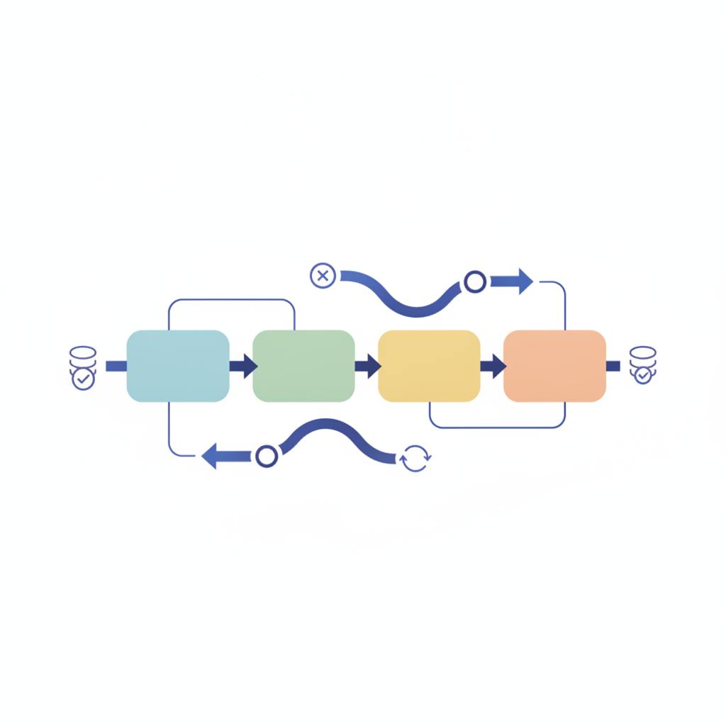 Microservices Data Consistency: Understanding the Saga Pattern