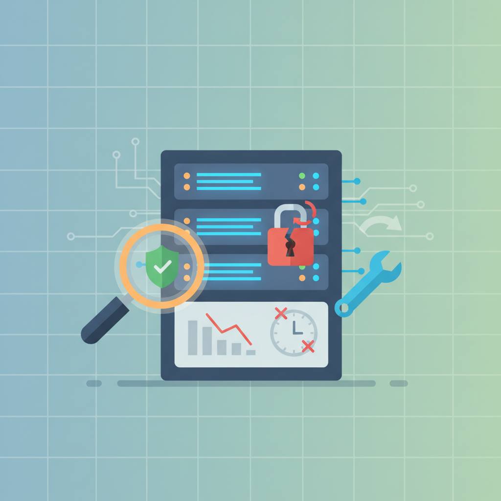 Is Your CyberPanel SSL Auto-Renewal Silently Failing? Here's How to Check