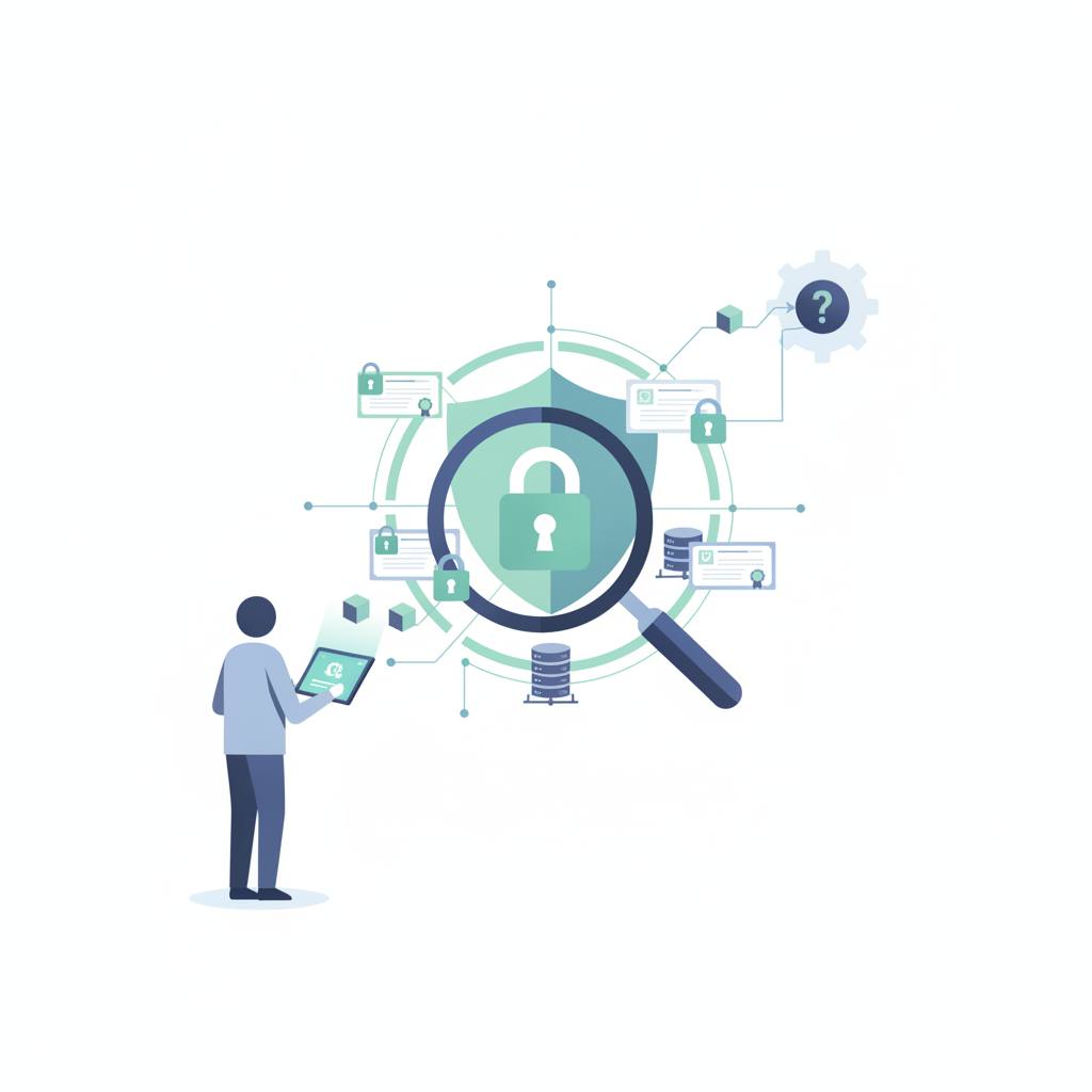 Is Someone Getting an SSL Certificate for Your Domain? Here's How to Find Out.