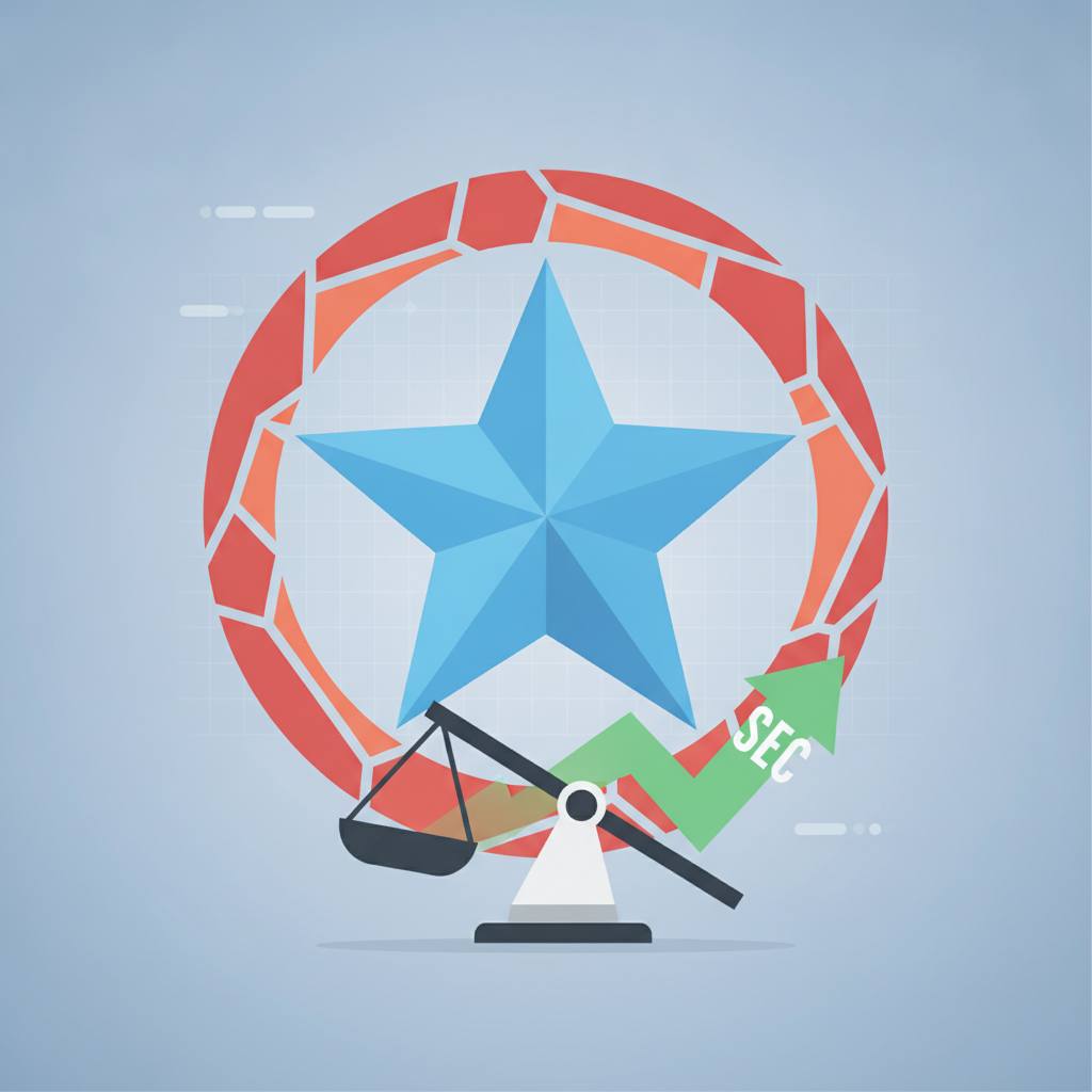 صندوق التحوط الرائد للذكاء الاصطناعي Situational Awareness يواجه تحقيقاً من هيئة الأوراق المالية