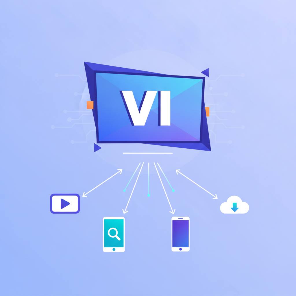 Where to Watch the GTA VI Extended Look Now?