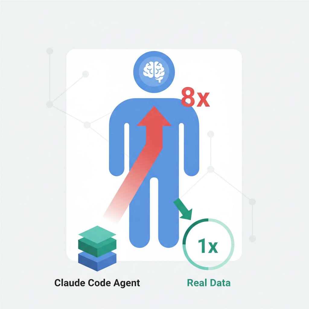 كيف تسبب خطأ في حساب الرموز بتضخيم تكلفة وكلاء Claude Code بثمانية أضعاف؟
