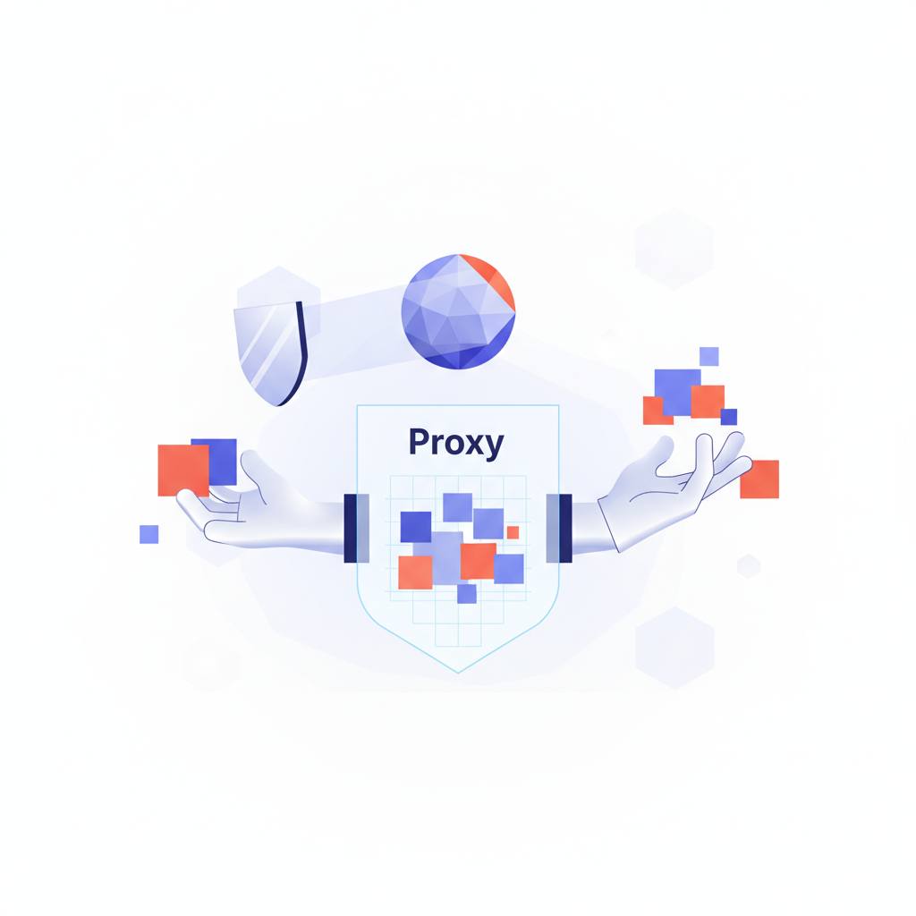 Get More Control Over JavaScript Objects with Proxy and Reflect