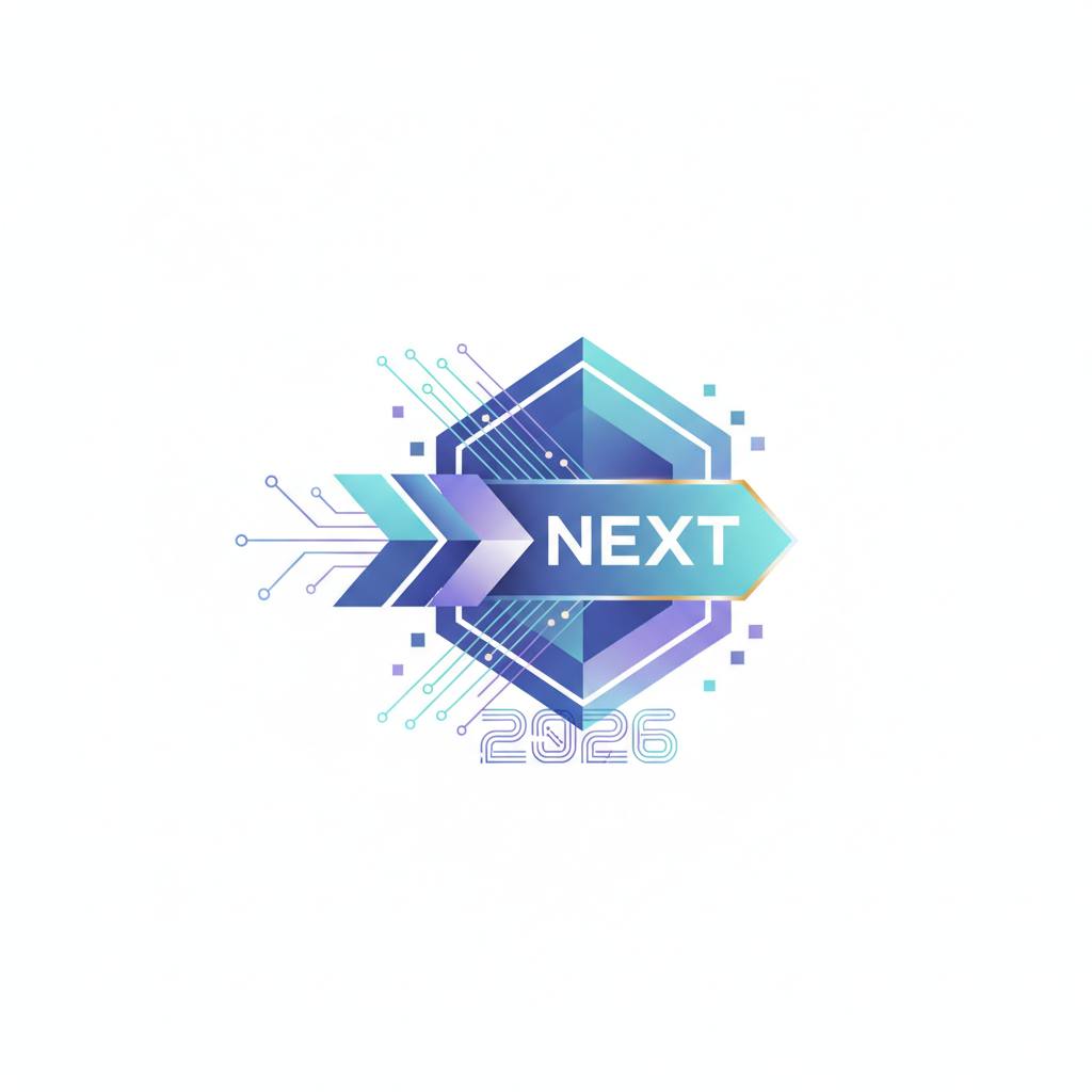 Next-Elite: The Best Next.js Boilerplate for 2026 Projects?