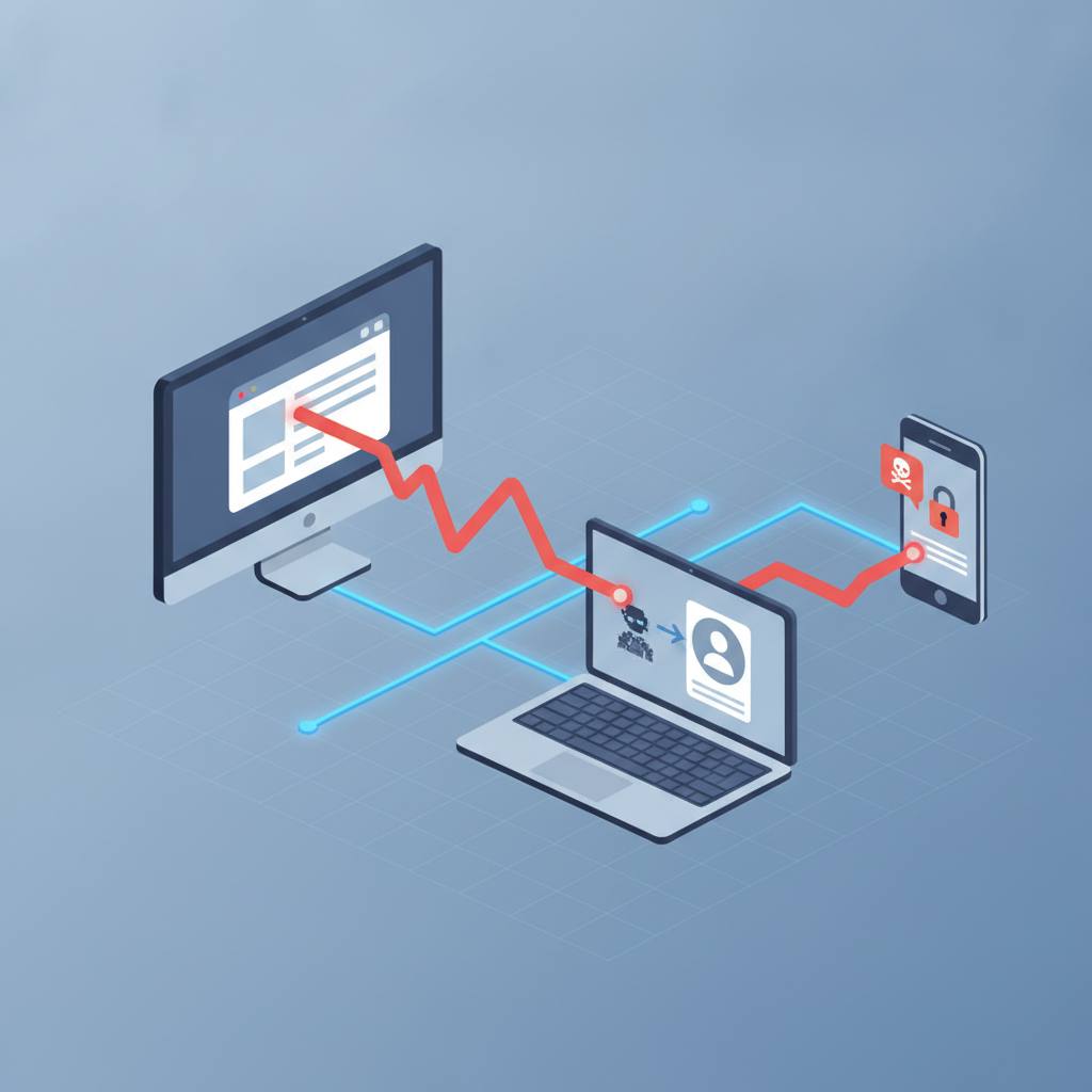 Cross-Site Scripting (XSS): What It Is and How It Can Affect You