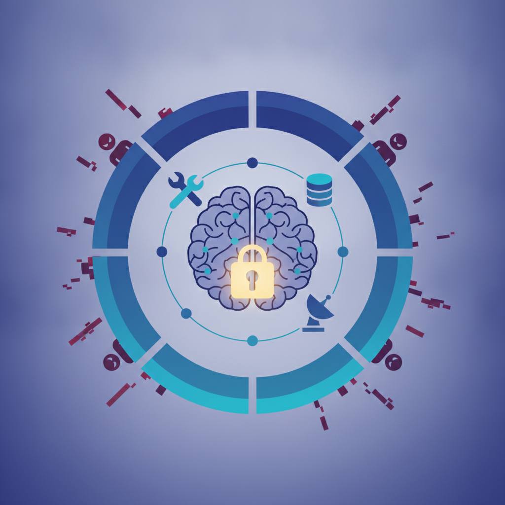 AI Security: Why Your LLM Needs a Deterministic Guard for Its Tools