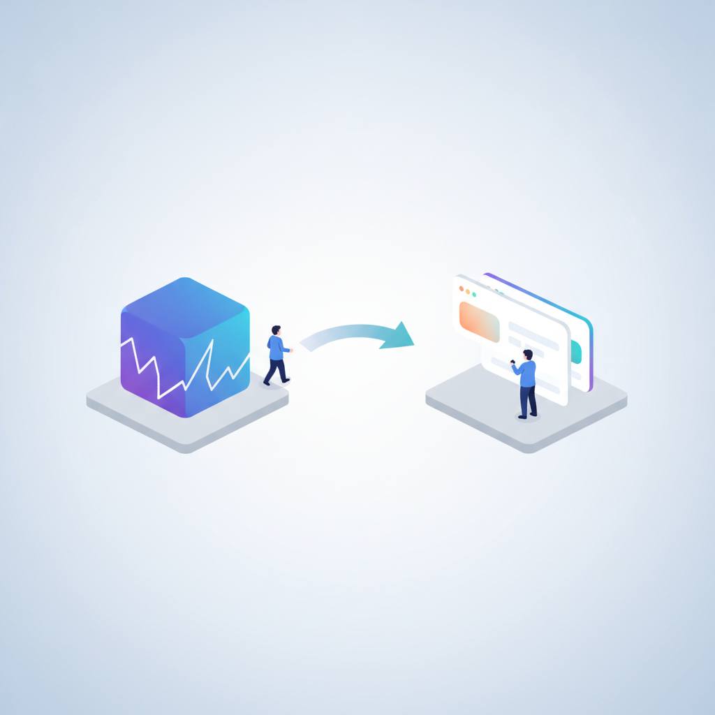 Why Go Developers Are Switching from Swagger UI to Scalar for API Docs