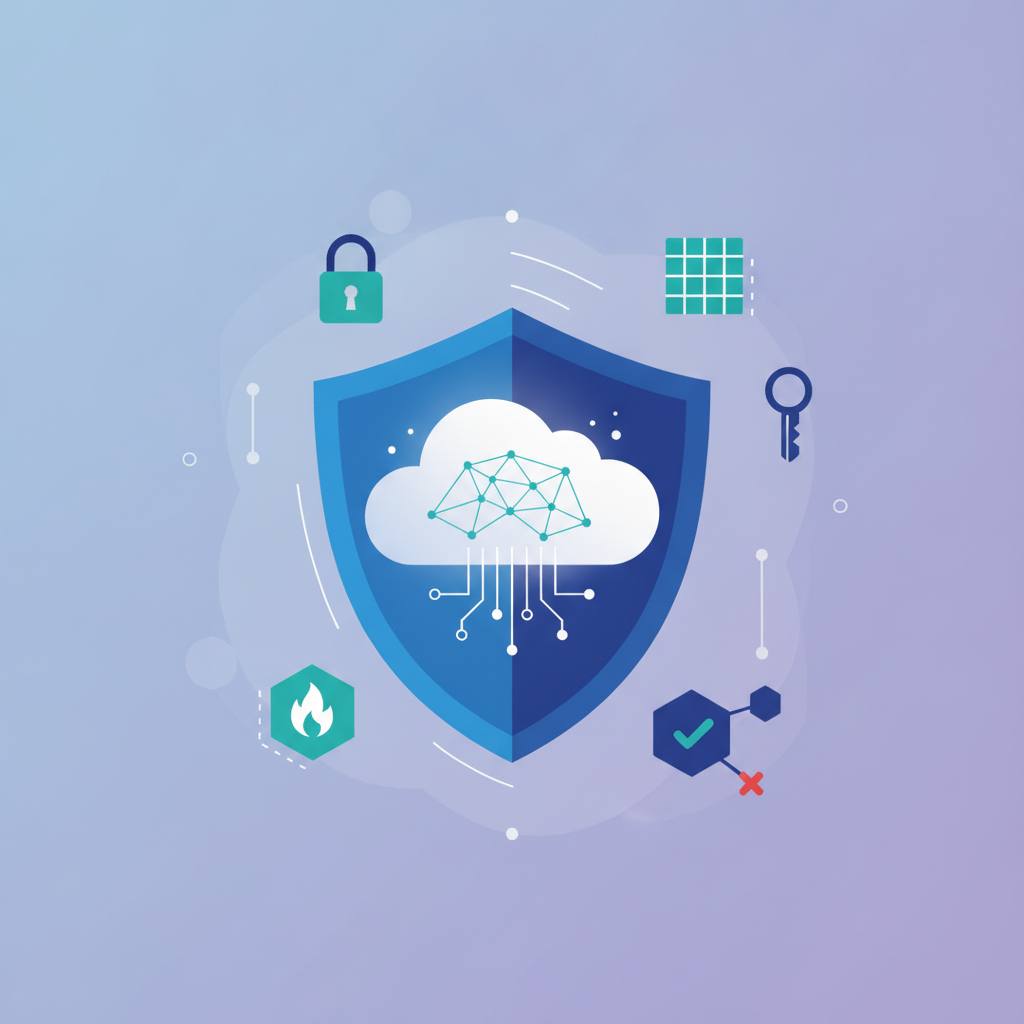 Keeping Your Data Safe: Essential API Security Tips