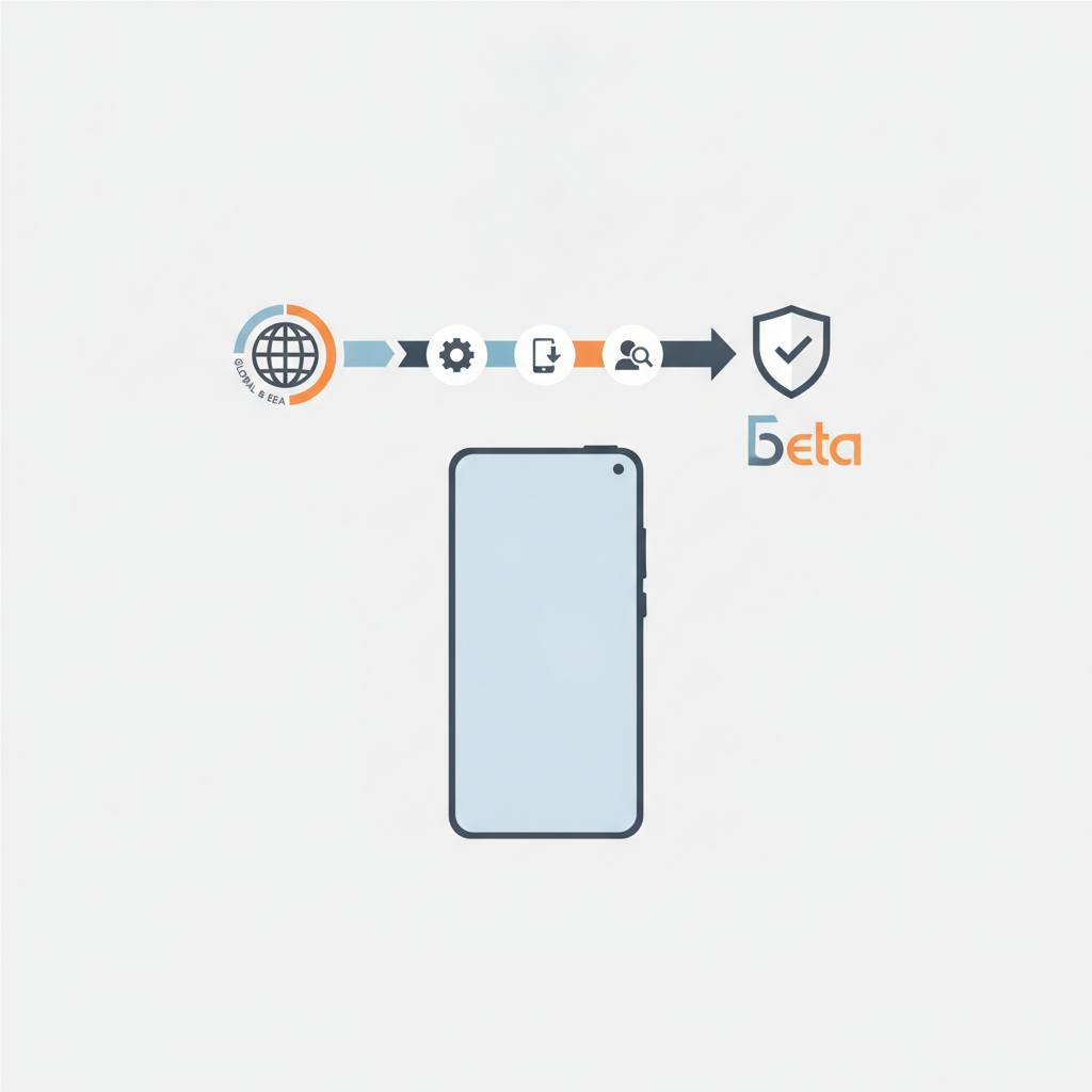 How to join the Xiaomi HyperOS 4 beta test for Global and EEA