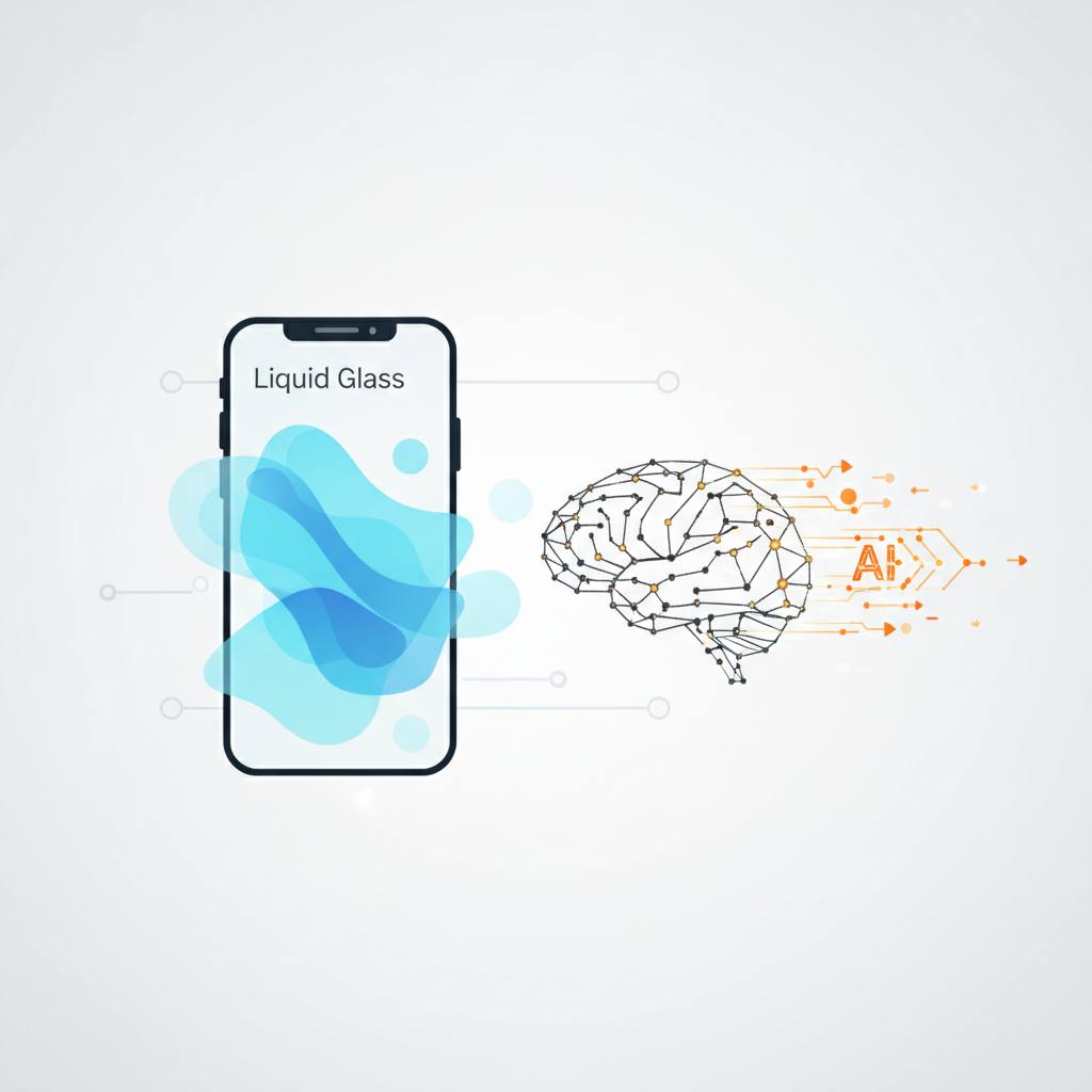 What's New in Honor MagicOS 11: Liquid Glass Design and Faster AI