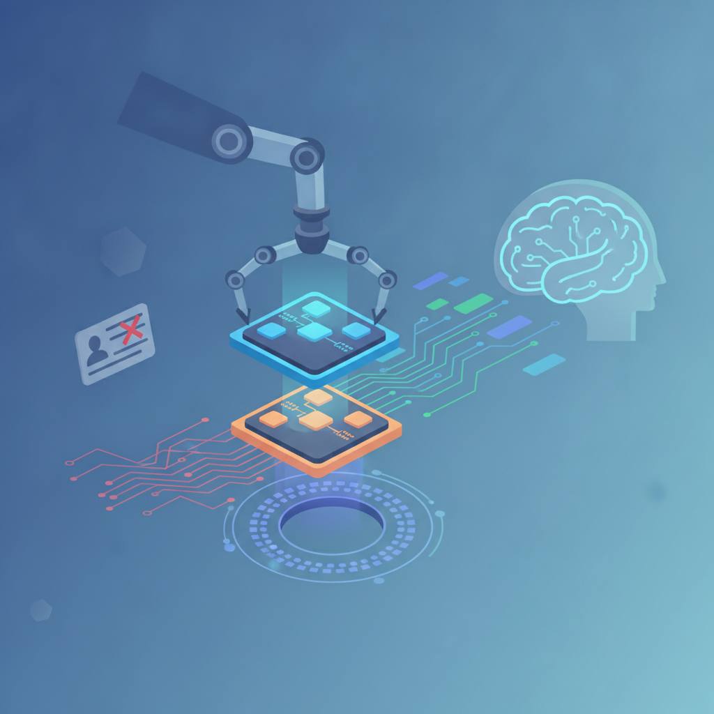 Switching New AI Models: Don't Just Swap the ID