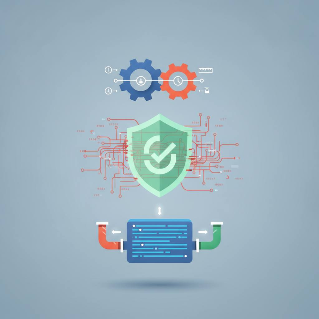 How to Prevent Unit Conversion Bugs in Your Code