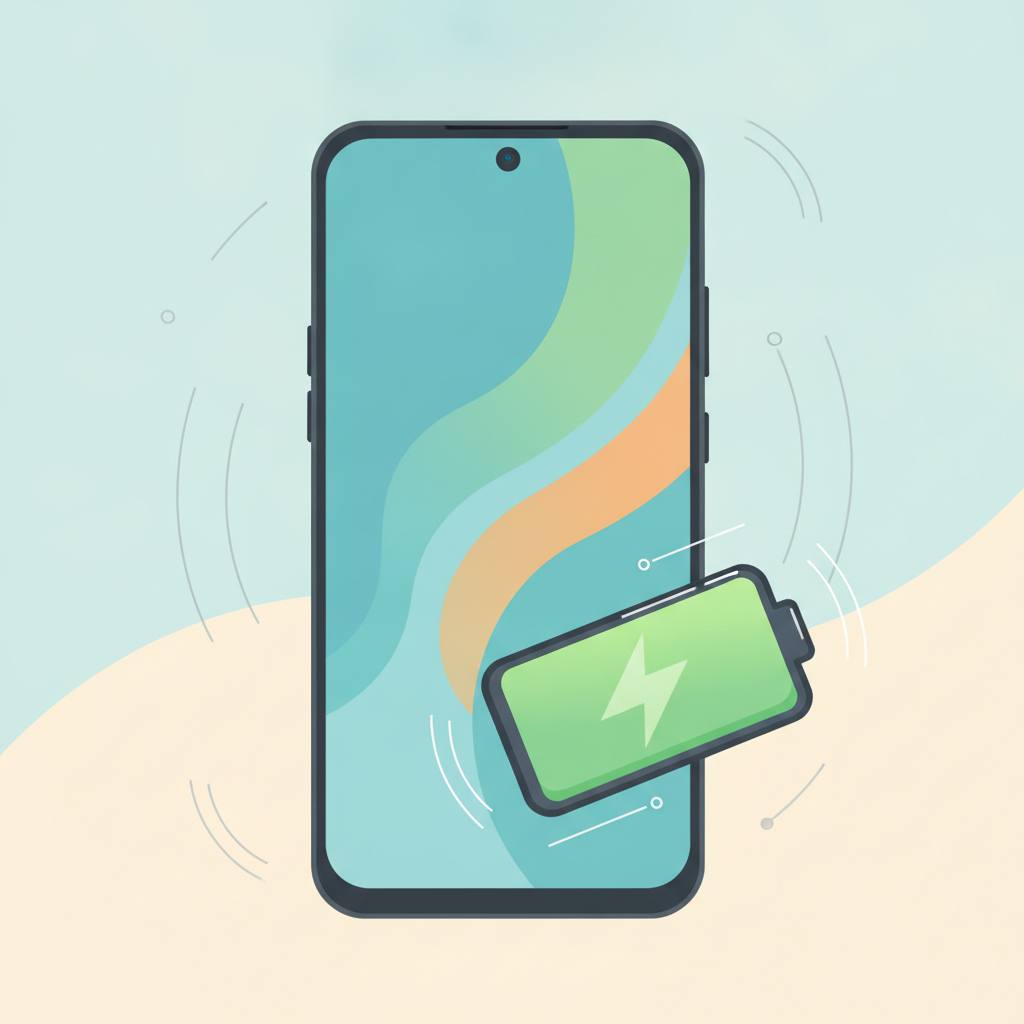 Mivi One 5G Launches: A New Budget-Friendly Phone with a Big Screen and Huge Battery!