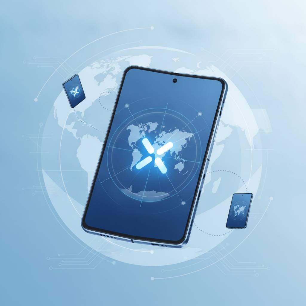 Vivo X Fold6 Goes Global: What You Need to Know