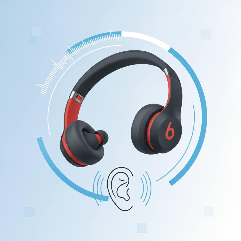 Beats 360 Review: Apple's New Workout Headphones Arrive
