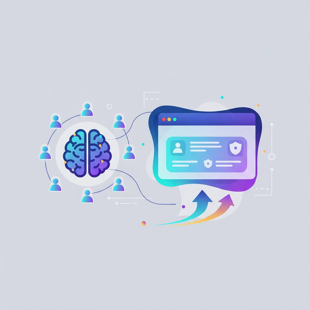 The Rise of Personal AI Helpers and Evolving Browser Power