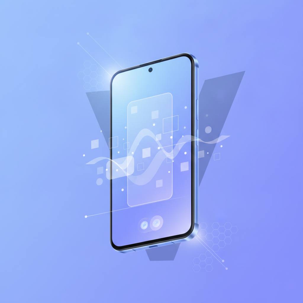 vivo V80 is Here: What You Need to Know