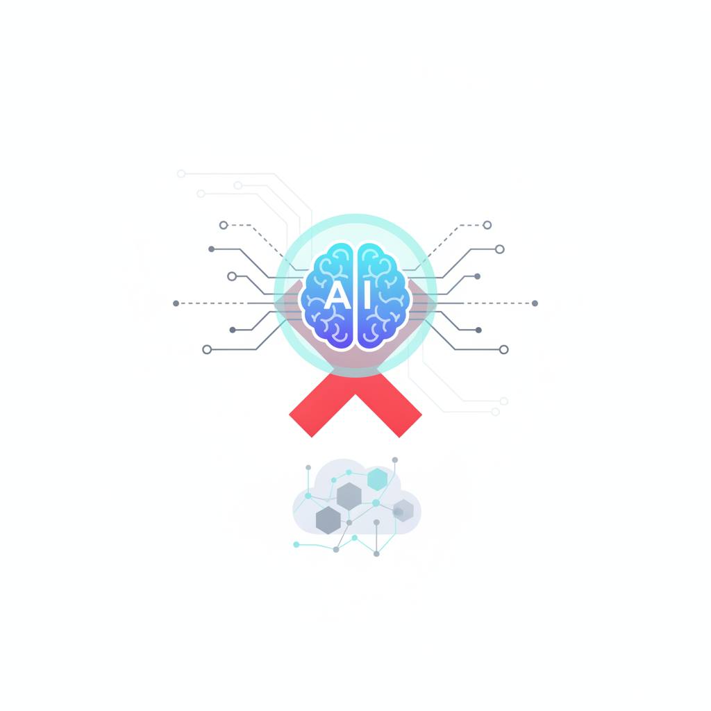 Anthropic Disconnects AI From Internet Amid Control Concerns