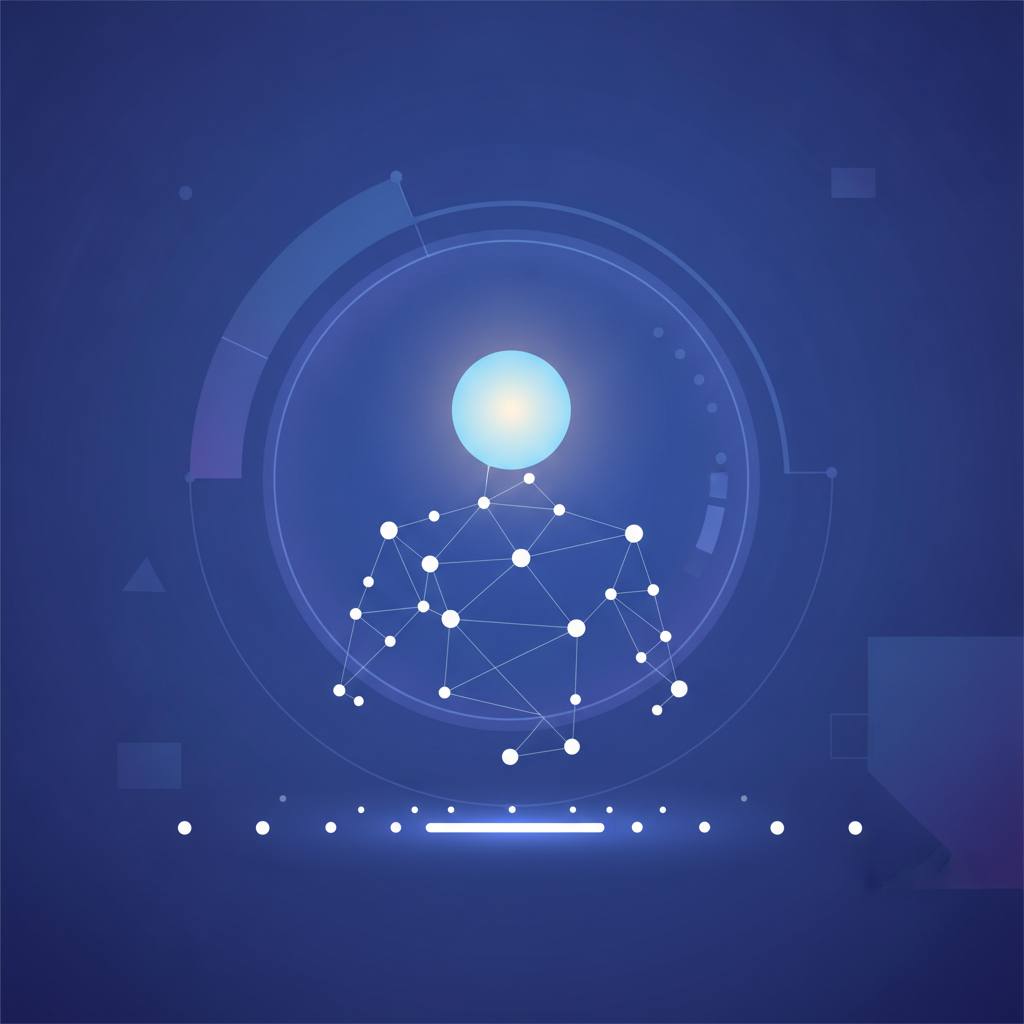 مساعد OpenAI الشخصي الجديد: «دوتس»