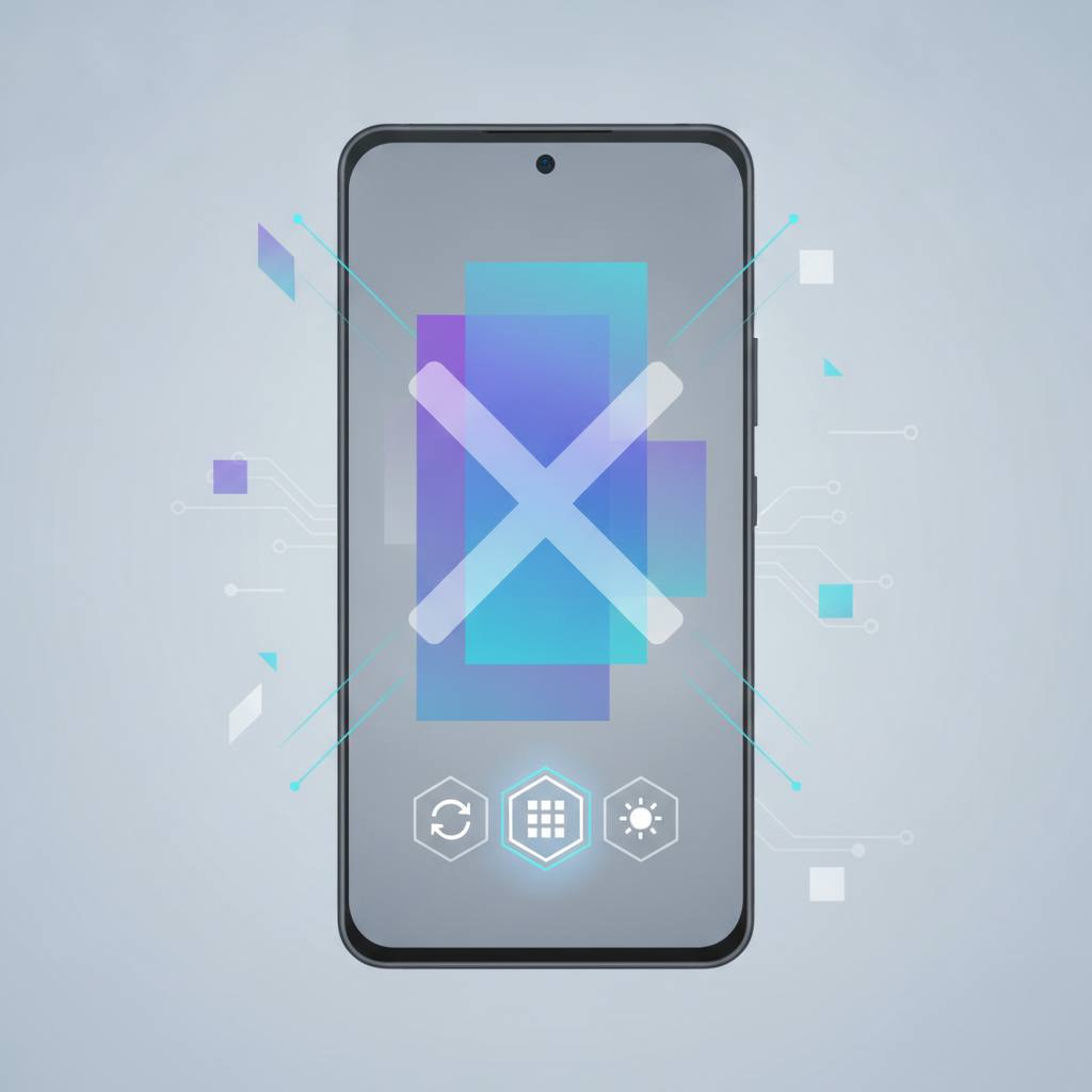 vivo X500s Screen Specs Leak: What We Know