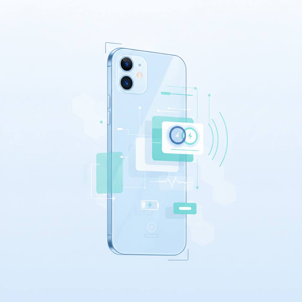 iPhone Air 2 Specs Leaked Again: What to Expect